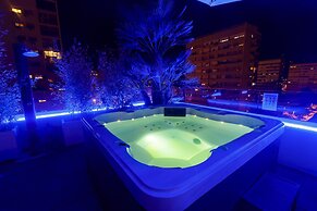 Art Hotel