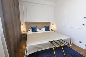 Art Hotel