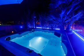 Art Hotel