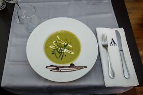 Art Hotel