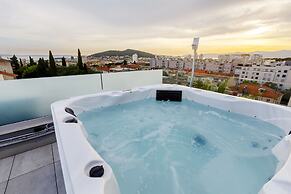 Art Hotel