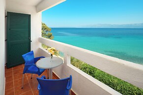 Hotel Faraon