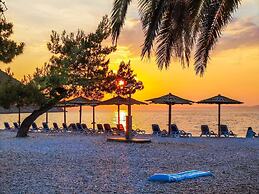 Hotel Faraon