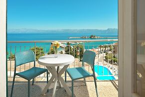 Hotel Faraon
