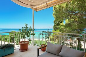 Hotel Faraon