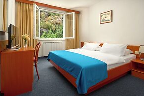Hotel Faraon