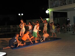 Hotel Faraon