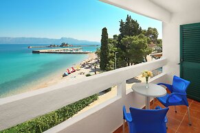 Hotel Faraon