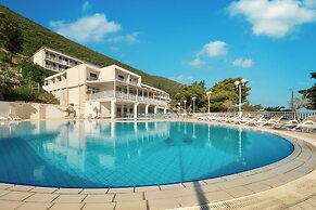 Hotel Faraon