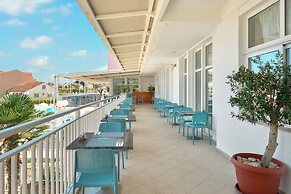 Hotel Faraon