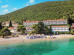 Hotel Faraon