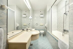 Hotel Faraon
