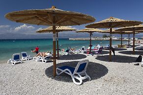 Hotel Faraon