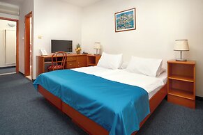 Hotel Faraon