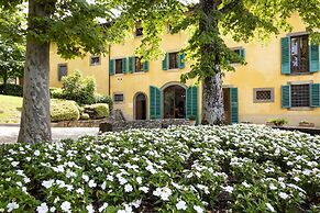 Palagina la Dimora