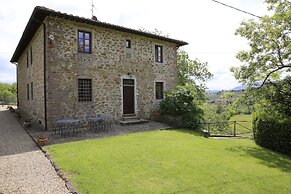Palagina la Dimora