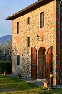 Palagina la Dimora