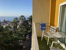 Hotel Tigaiga