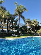 Hotel Tigaiga