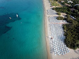 Calaserena Resort