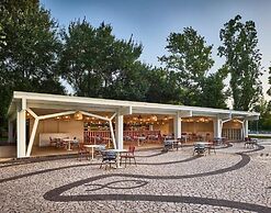 Calaserena Resort