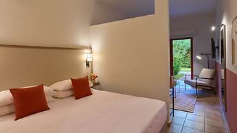 Calaserena Resort