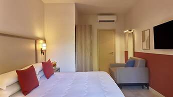 Calaserena Resort