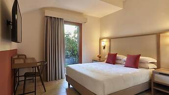 Calaserena Resort