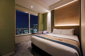 Hotel Metropolitan Tokyo Marunouchi