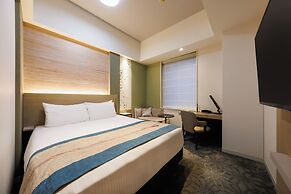 Hotel Metropolitan Tokyo Marunouchi