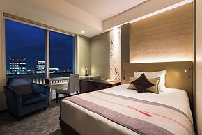 Hotel Metropolitan Tokyo Marunouchi