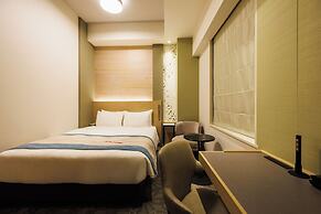 Hotel Metropolitan Tokyo Marunouchi