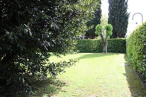 Villa Leon D'Oro