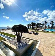 Residence Ain Meriem