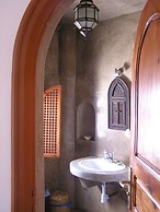 Dar al Bahar