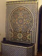 Dar al Bahar