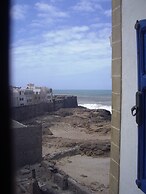 Dar al Bahar
