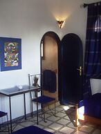 Dar al Bahar