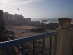 Dar al Bahar