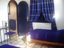 Dar al Bahar