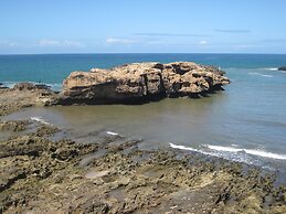 Dar al Bahar