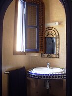 Dar al Bahar
