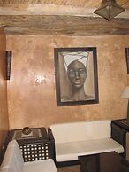 Dar al Bahar