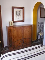 Dar al Bahar