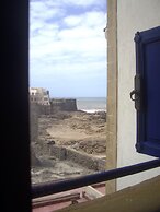 Dar al Bahar