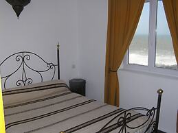 Dar al Bahar