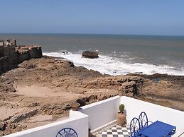 Dar al Bahar