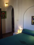 Dar al Bahar
