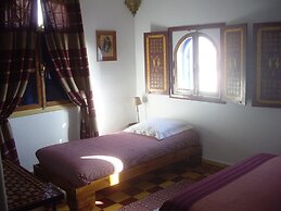 Dar al Bahar
