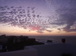 Dar al Bahar